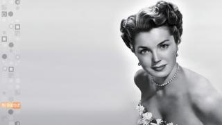 Esther Williams 01