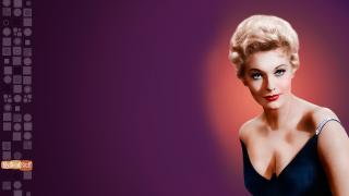 Kim Novak 03