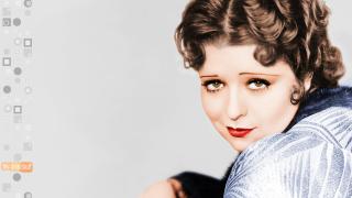 Clara Bow 01