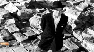 Orson Wells 02