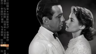 Casablanca 04