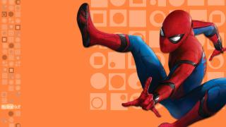 Spider-Man 02