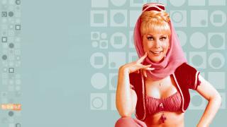Barbara Eden 02