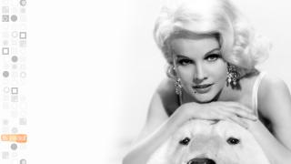 Carroll Baker 01
