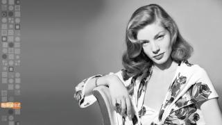Lauren Bacall 07